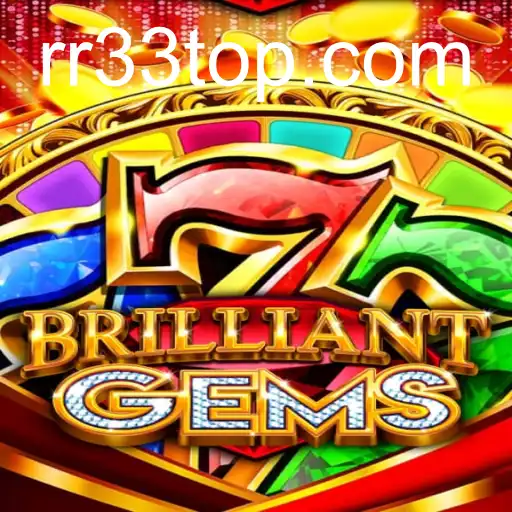 BrilliantGems: Permainan Populer Penuh Warna dan Tantangan