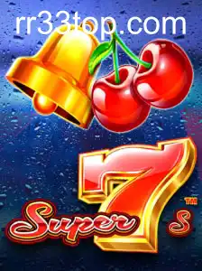 Mengenal Permainan Menarik Super7s: Deskripsi, Pengantar, dan Aturan